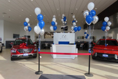 Show-Room-Floor-Front-Entrance