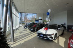 Show-Room-Floor-Side-View