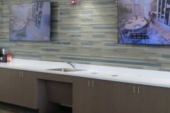 Tile-and-Flooring-Coffee-Bar
