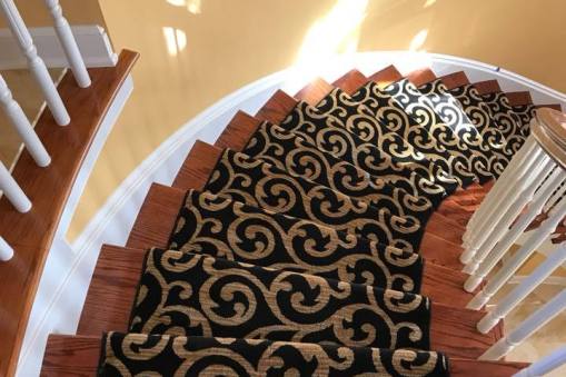 Nautilus-Fathom-runner-01