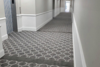 TJS-Floors-img-01