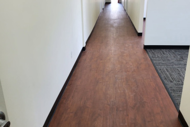 TJS-Floors-img-02