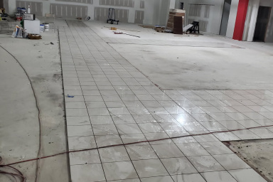 TJS-Floors-img-06