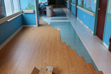 TJS-Floors-img-21