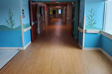 TJS-Floors-img-22