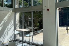 Carpet-and-Tile-Study-area