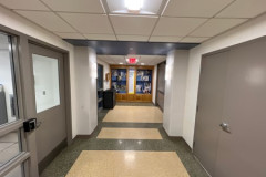 Tile-Hallway-floors