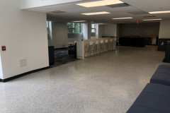 Tile-Lobby-Floors
