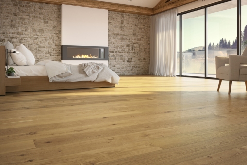 bedroom-white-oak-hardwood-flooring-natural-sonoma-designer-lauzon-1