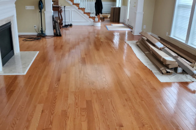 TJS-Floors-img-03