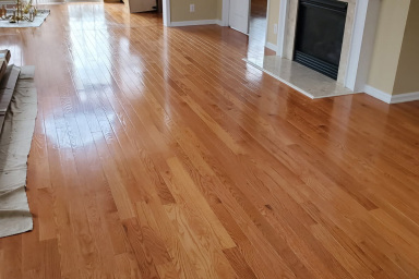 TJS-Floors-img-04