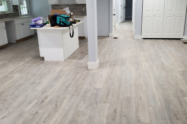 TJS-Floors-img-07