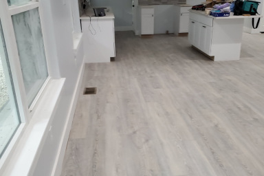 TJS-Floors-img-08