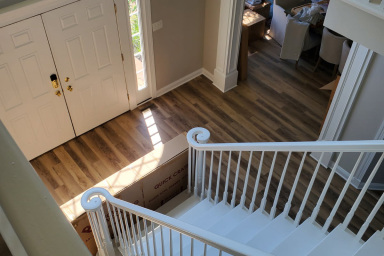 TJS-Floors-img-10