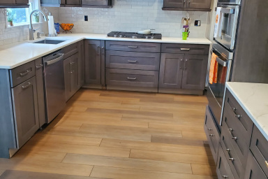 TJS-Floors-img-11
