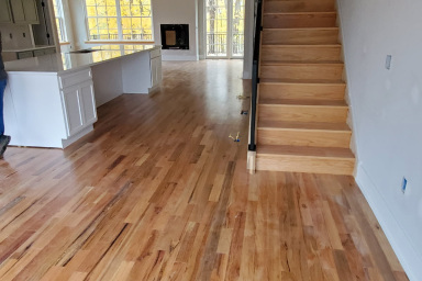 TJS-Floors-img-12