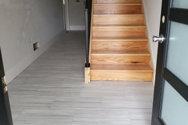 TJS-Floors-img-13
