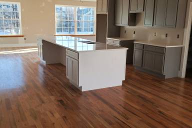 TJS-Floors-img-16