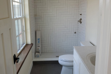 TJS-Floors-img-19