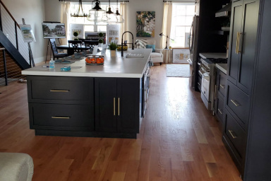 TJS-Floors-img-20