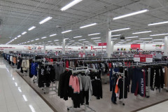 Floors-Clothing-area-and-aisles-pt.-2