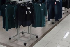 Floors-Clothing-area-and-aisles