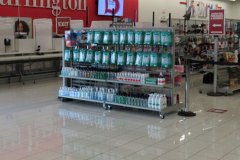 Tile-Flooring-Checkout-Area