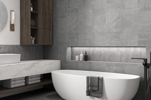 DAL-tile-bath