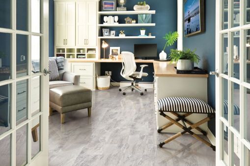 VV564-12221-evp-vinyl-flooring-roomscene