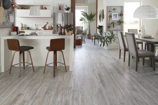 Grizzly-Bay-Oak-Waterproof-Luxury-Vinyl-Plank-Flooring