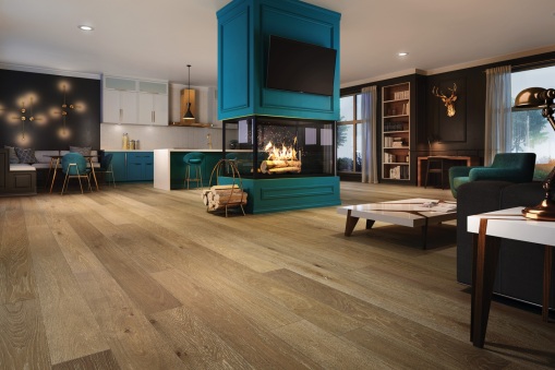 roomscene-white-oak-hardwood-flooring-alcove-urban-loft-designer-lauzon