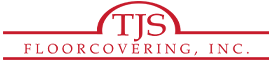 TJS Floorcovering Inc