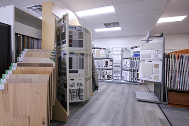 tjs-showroom-1